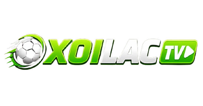 XoiLac